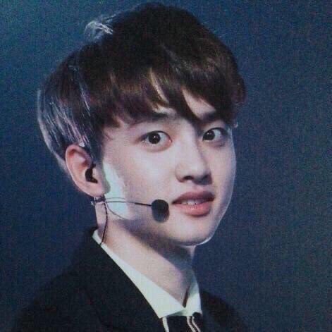 도삼응 tweet media