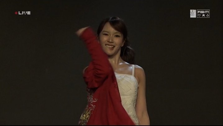 Michinaga Azuma tweet media