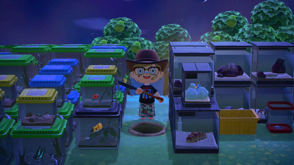 정신차려 tweet media