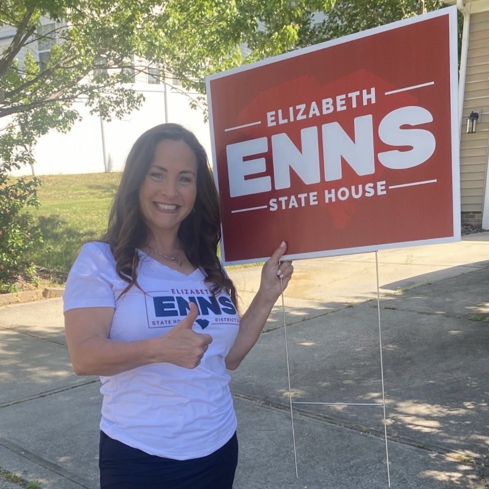 Dr. Elizabeth Enns tweet media