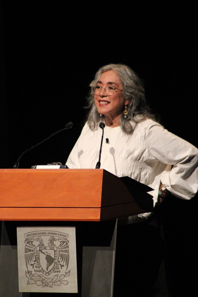 Lineas Sonoras tweet media