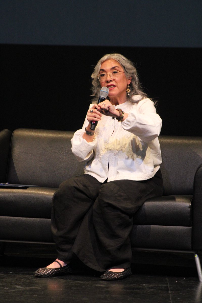 Lineas Sonoras tweet media