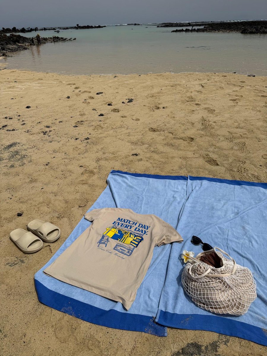 M. Fuster tweet media