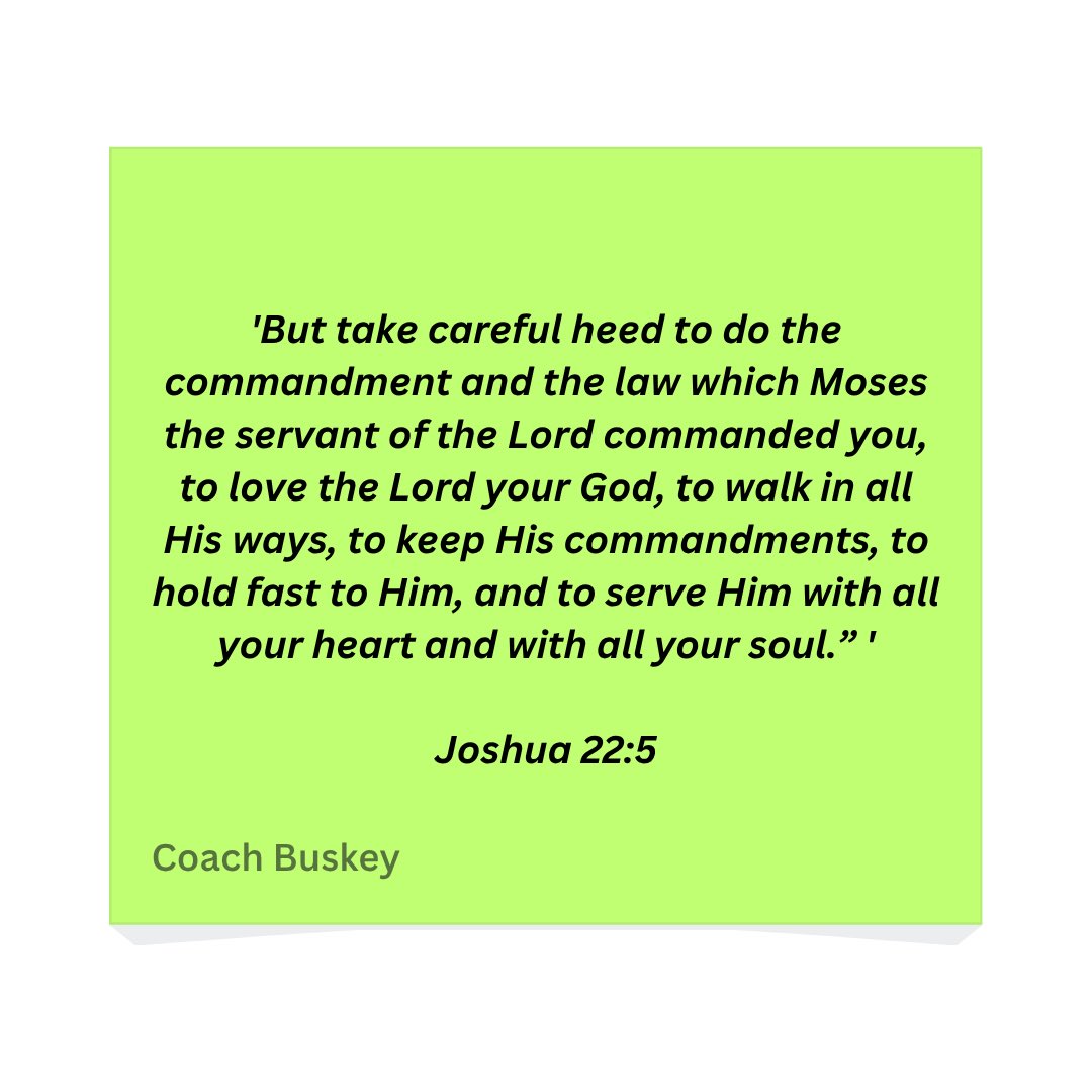 Brandon Buskey tweet media