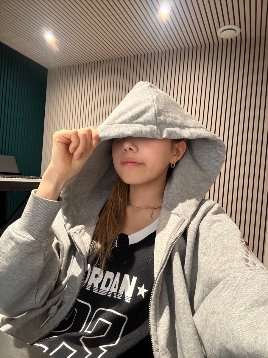 딩이.. tweet media