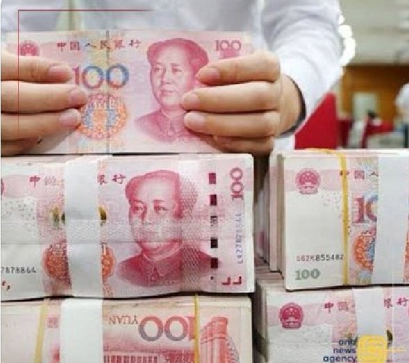 (طهران مباشرة)Tehran Live tweet media