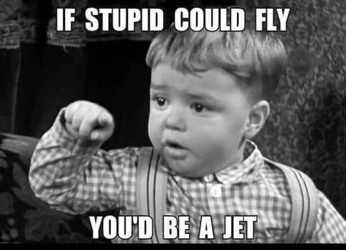 THE Commish tweet media