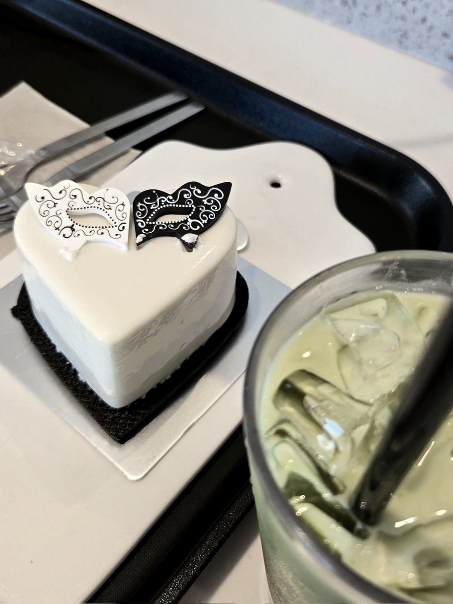 adhd장점: 흥미로운 공부라면 7시간 풀집중 가능