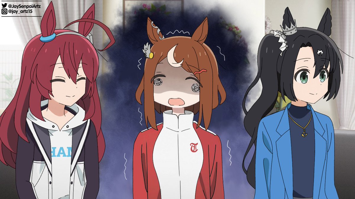 ✏️👓Jay 🍉 aRtz (NEW MAIN) COMMS ON VGEN🖌🎨 tweet media