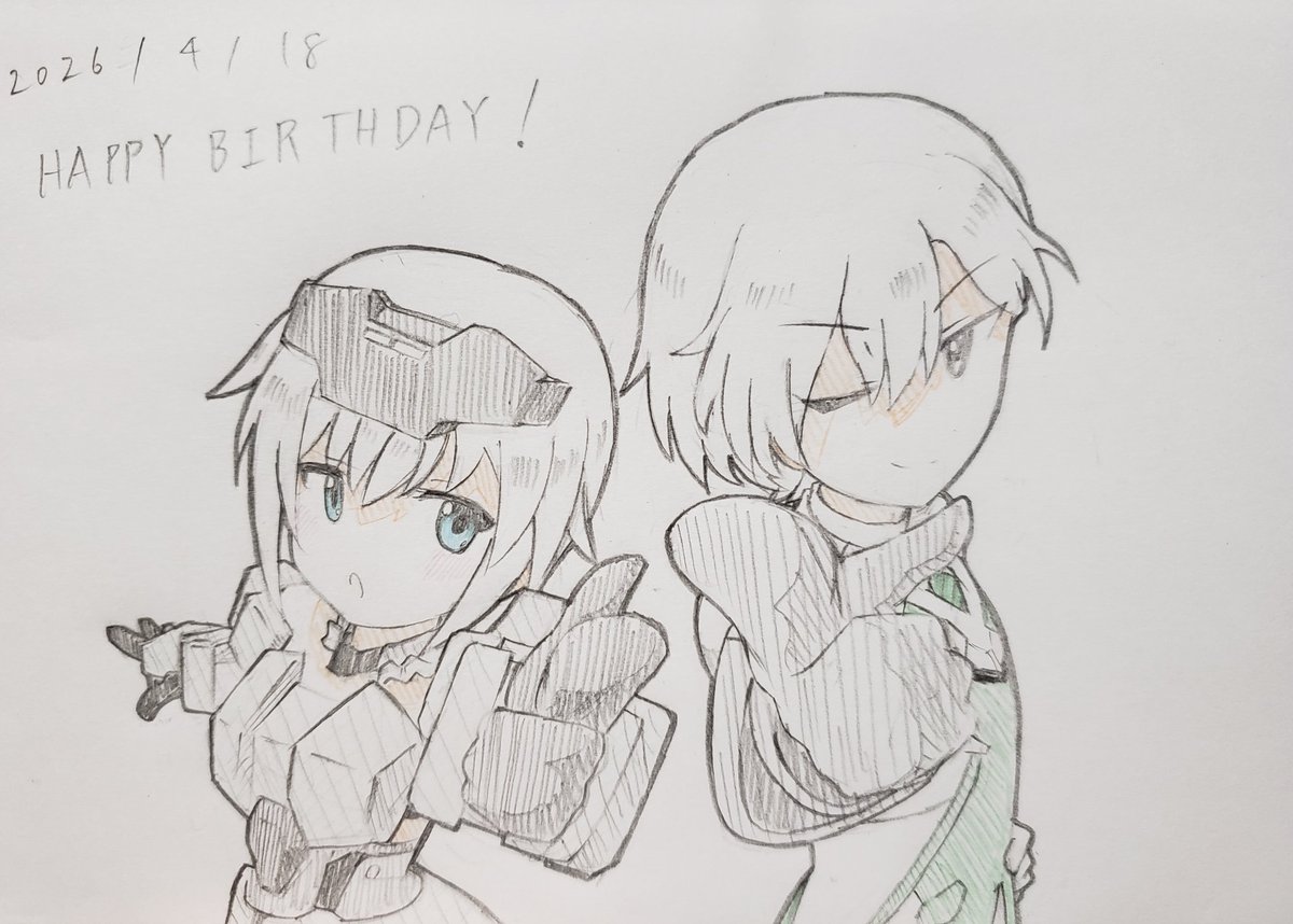 N-Lor@麗ん房 tweet media