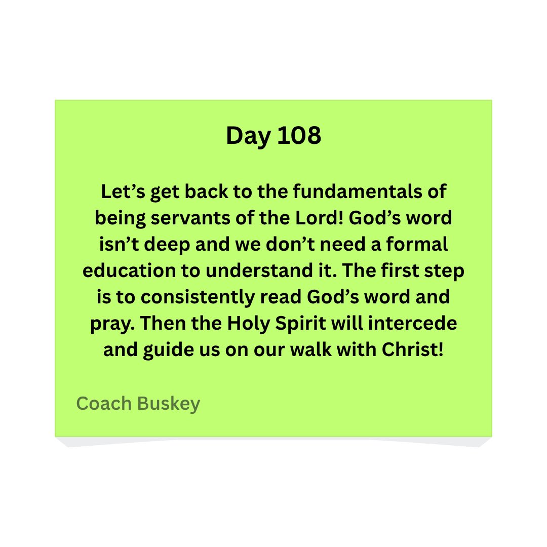 Brandon Buskey tweet media