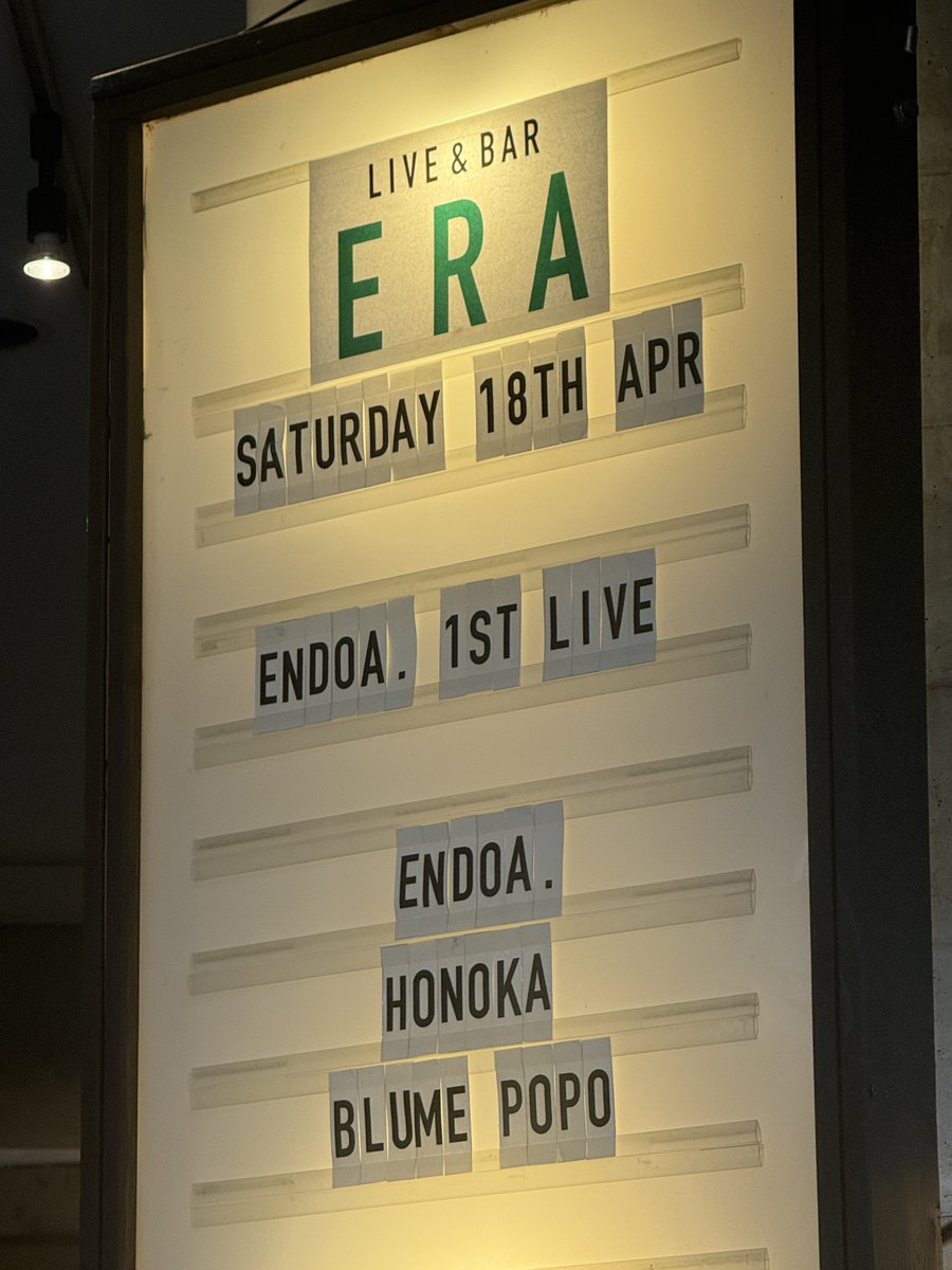 しん௵ tweet media