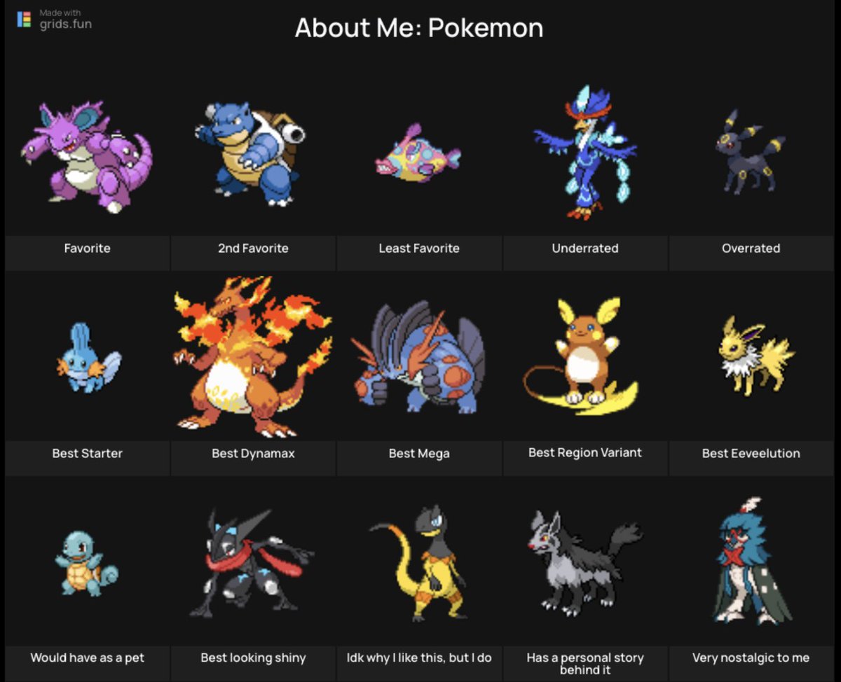 Glennjamin_Esq's tweet photo. @larrymatovina Definitely agree Quaquavel gets a bad rap for its appearance when mechanically speaking, it’s a great Pokemon as a sweeper thanks to Moxie and Aqua Step https://t.co/YtqJyti26E