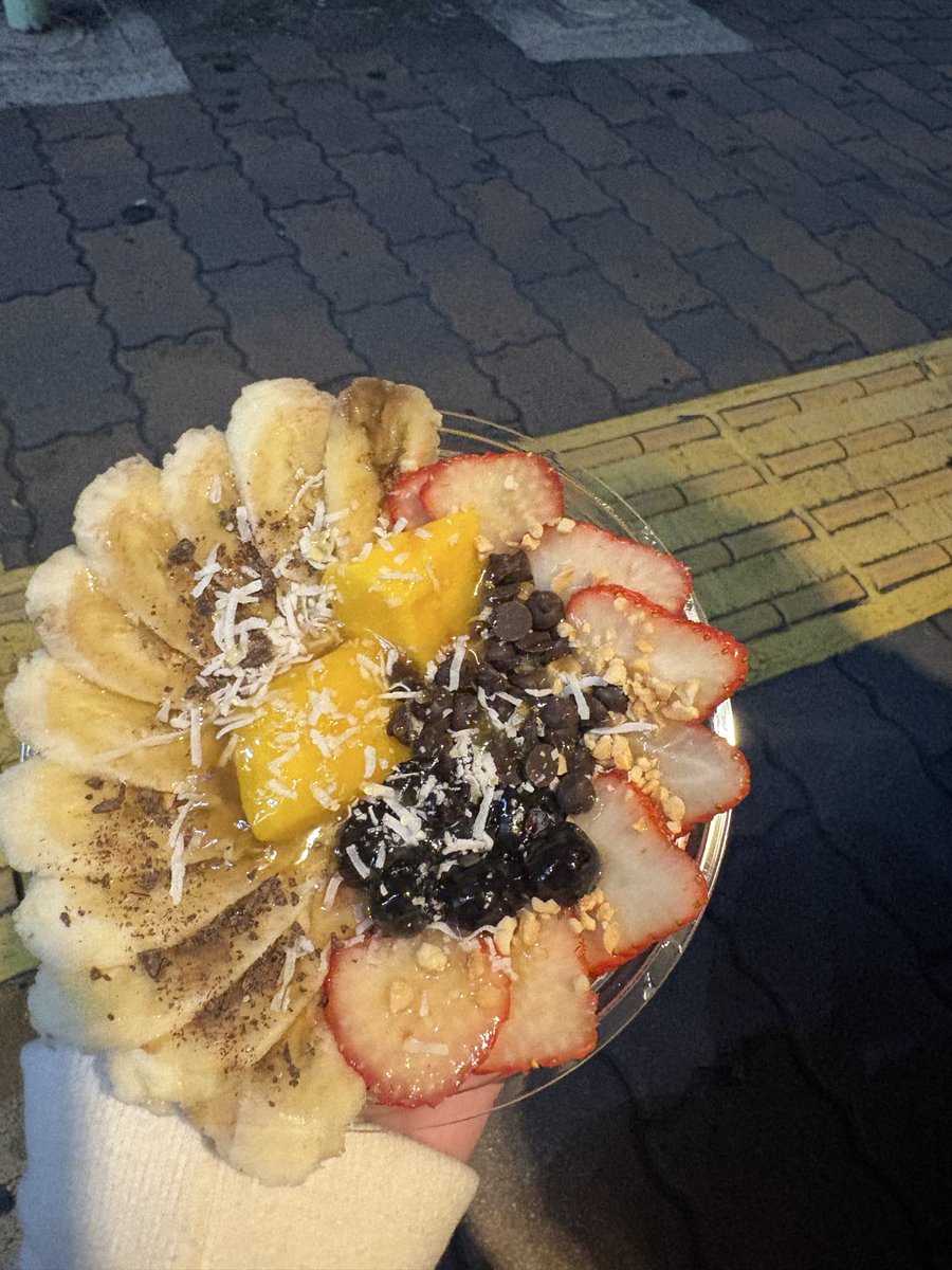 ゆにゃ⑅⃛ tweet media