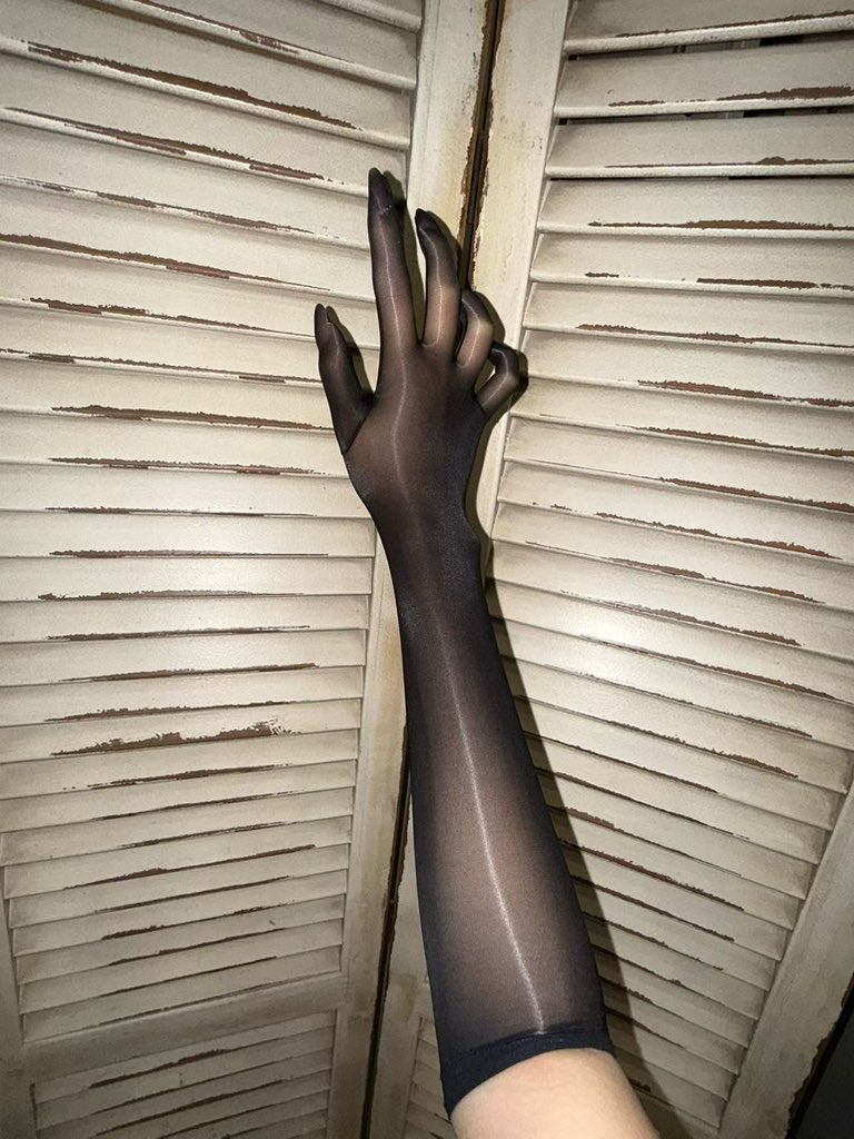 ddddd11111 tweet media