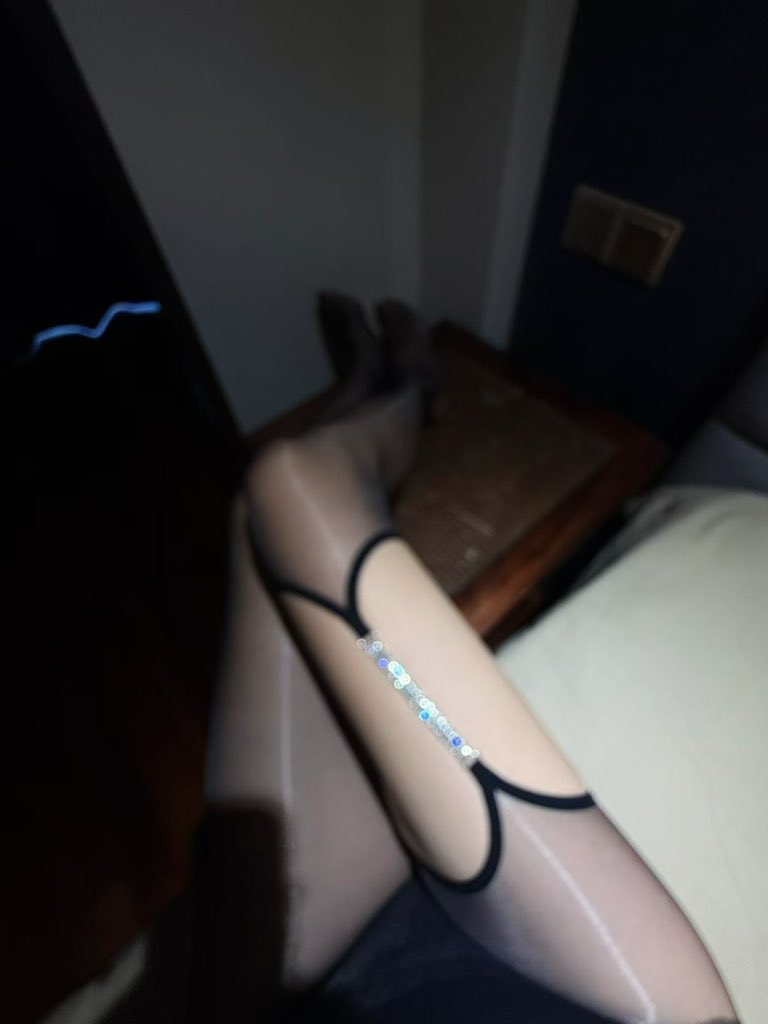 ddddd11111 tweet media