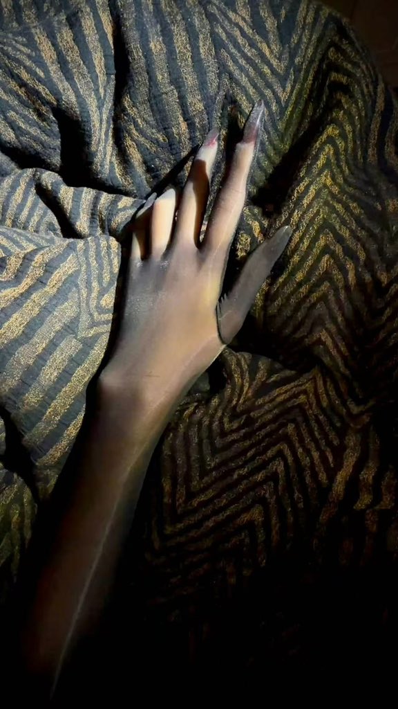 ddddd11111 tweet media