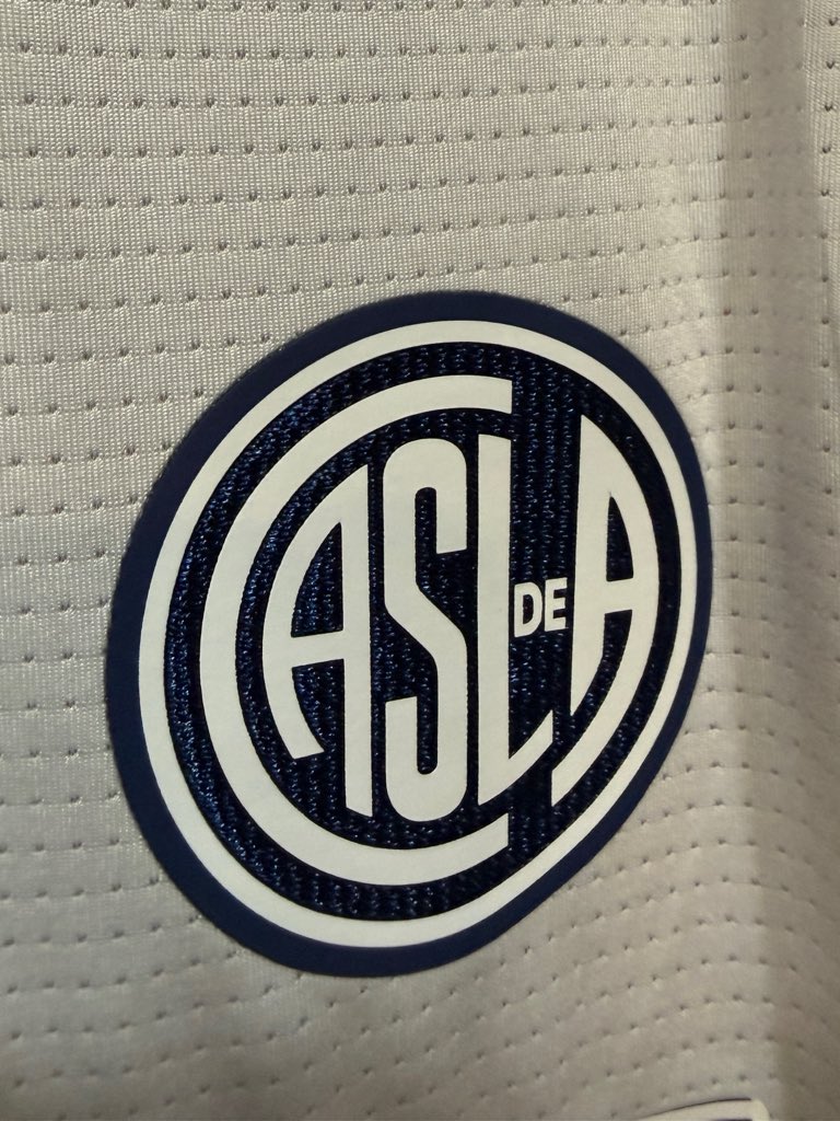 CASLA Básquet tweet media
