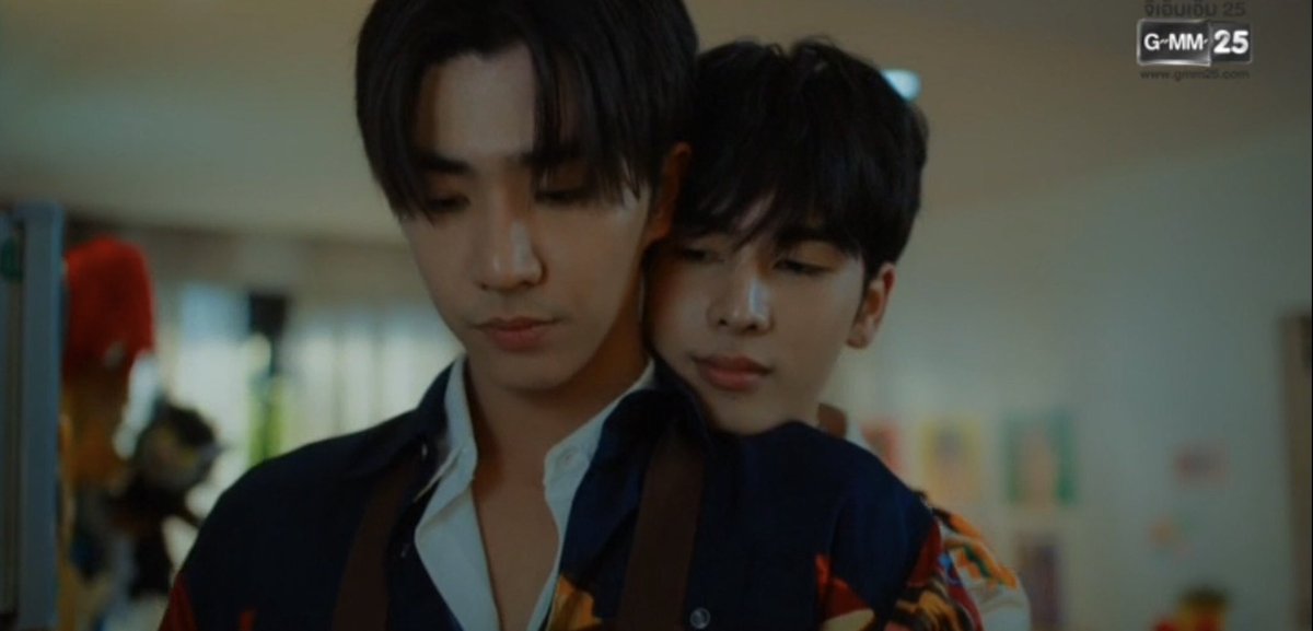 ลูกสาวพี่เพิร์ธ tweet media