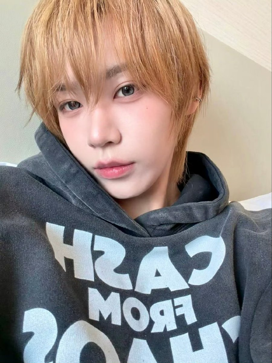 ᔕ 🌱 tweet media