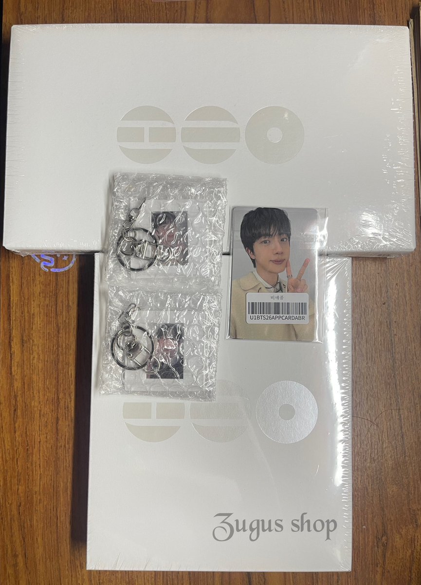 angun01's tweet photo. 🌟พร้อมส่ง 'ARIRANG' (Set)
🌟1,490 บาท
📮ส่งฟรี eco-post
📝สั่งซื้อสอบถาม DM
#ตลาดนัดรถไฟบังทัน #ตลาดนัดบังทัน #ตลาดนัดรถไฟbt21 https://t.co/3MAolAXcRl