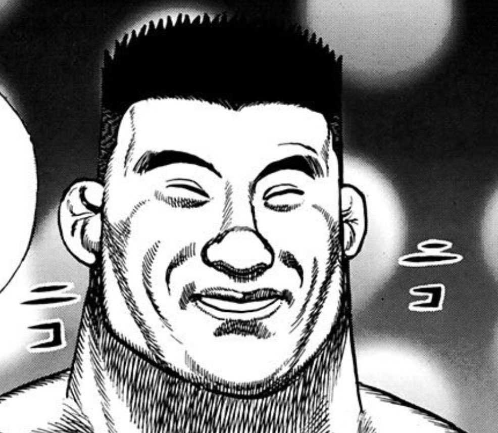 ファーガソン tweet media