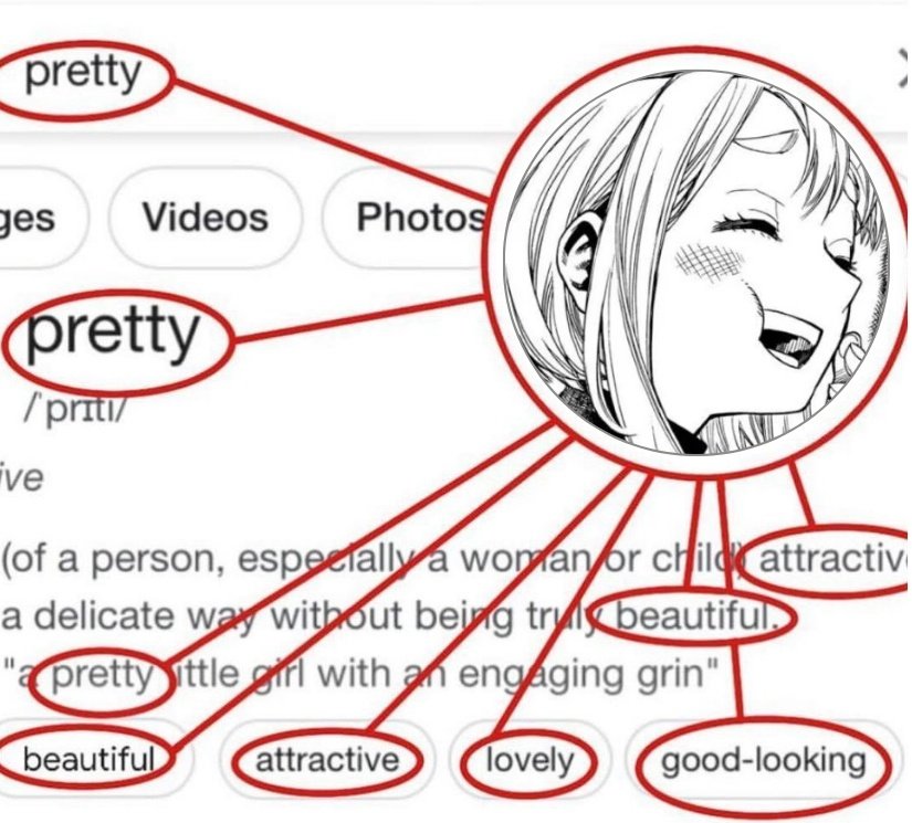 ayaneruuu tweet media