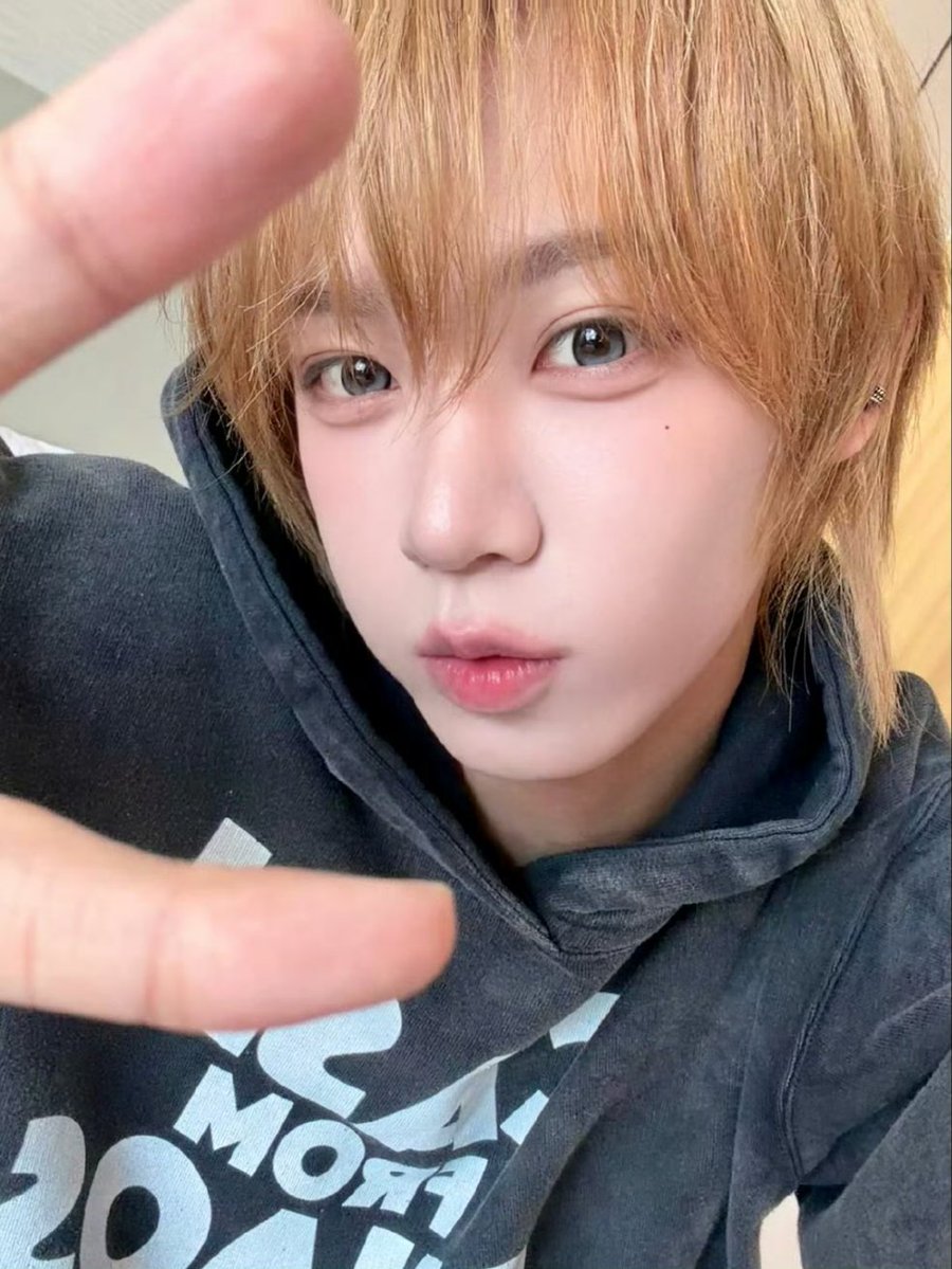 ᔕ 🌱 tweet media