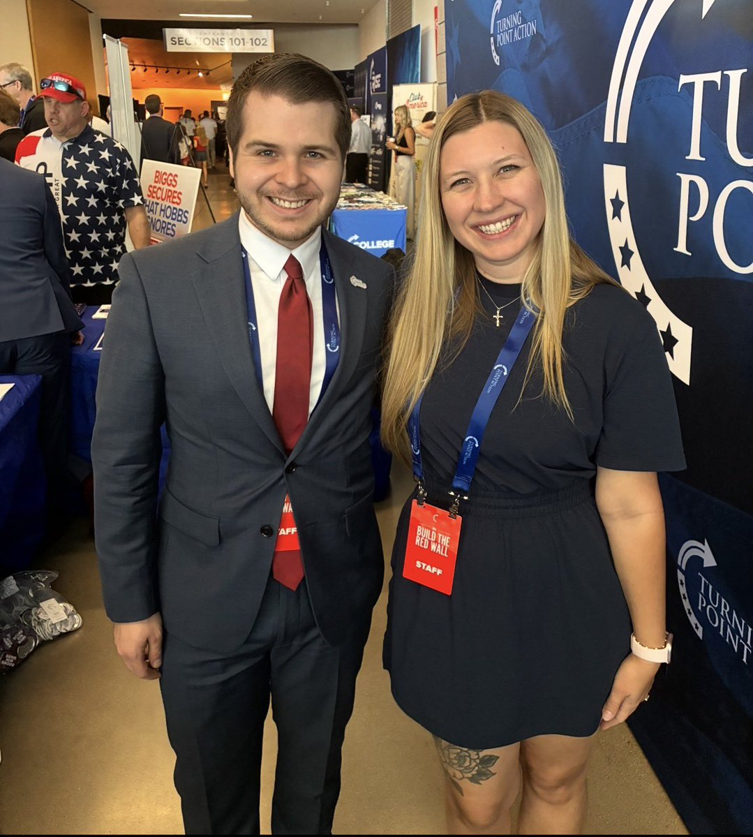 Noah Formica tweet media