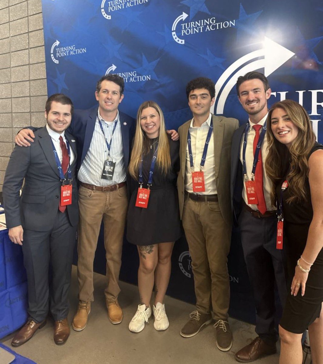 Noah Formica tweet media