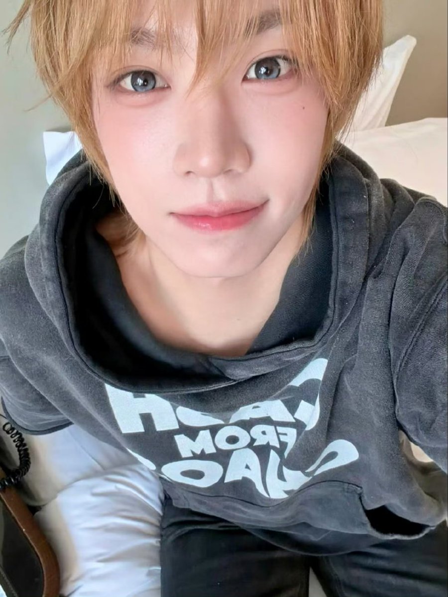 ᔕ 🌱 tweet media