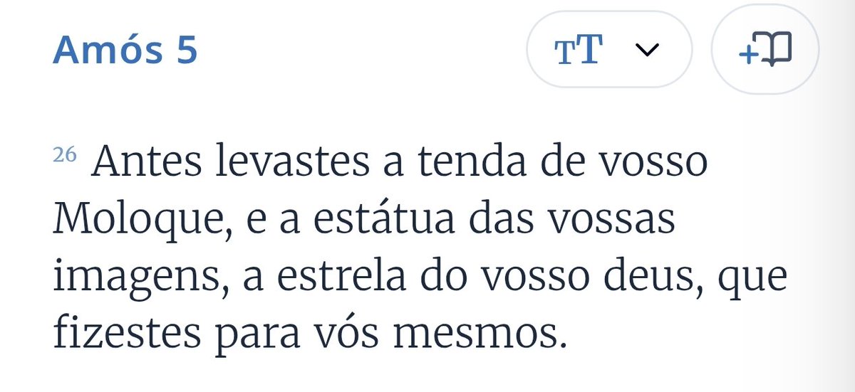 .......... tweet media