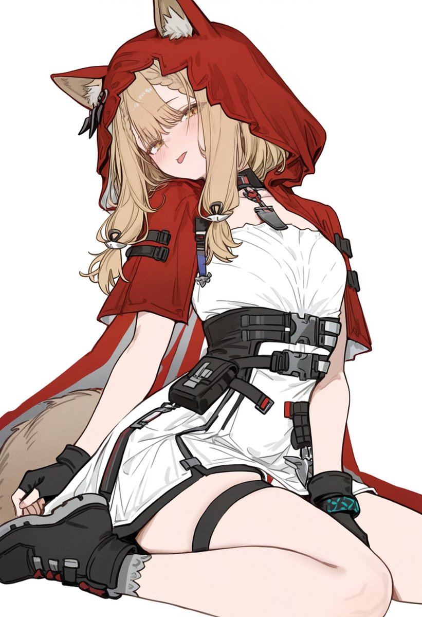 myuto　サブ tweet media