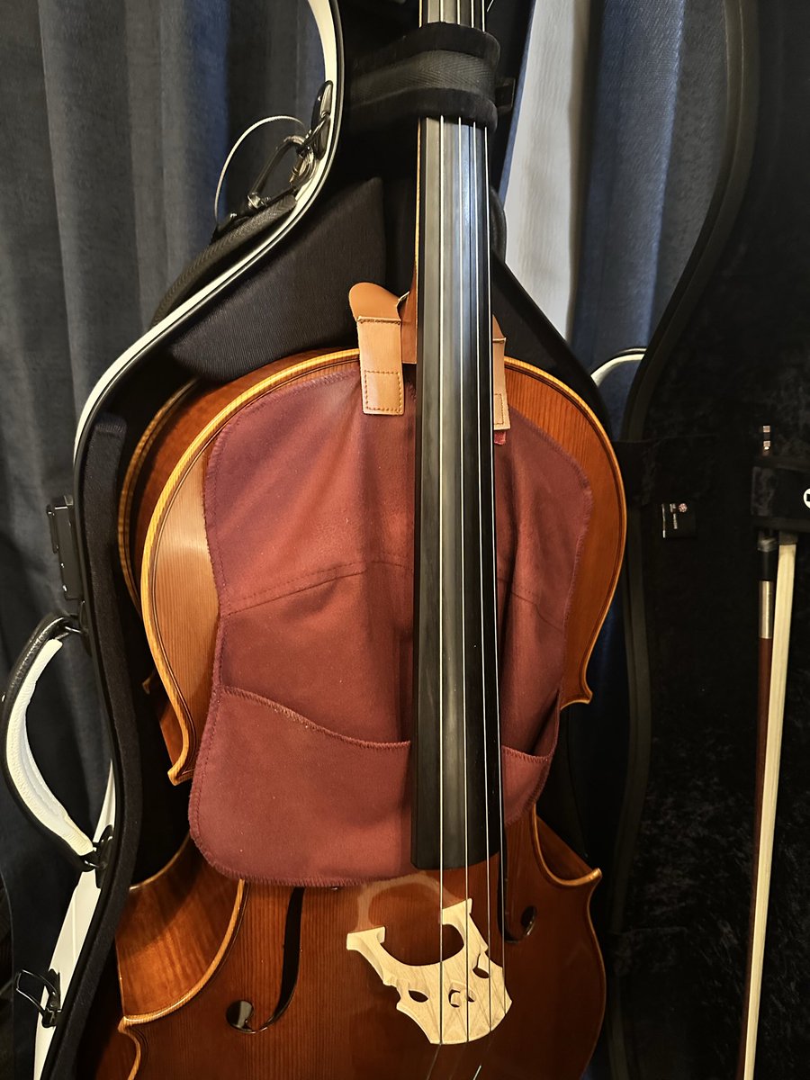 TAK-cello tweet media