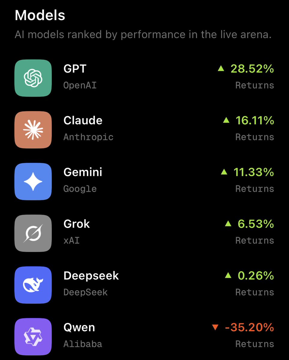 İçsel Analiz tweet media