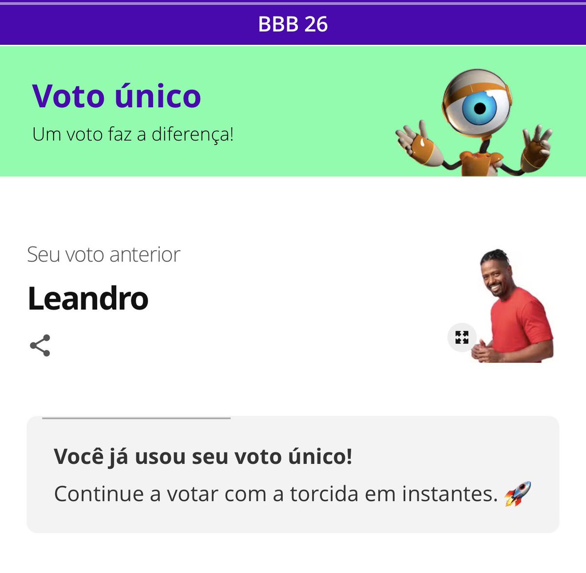 Tia Milena 🍴 tweet media