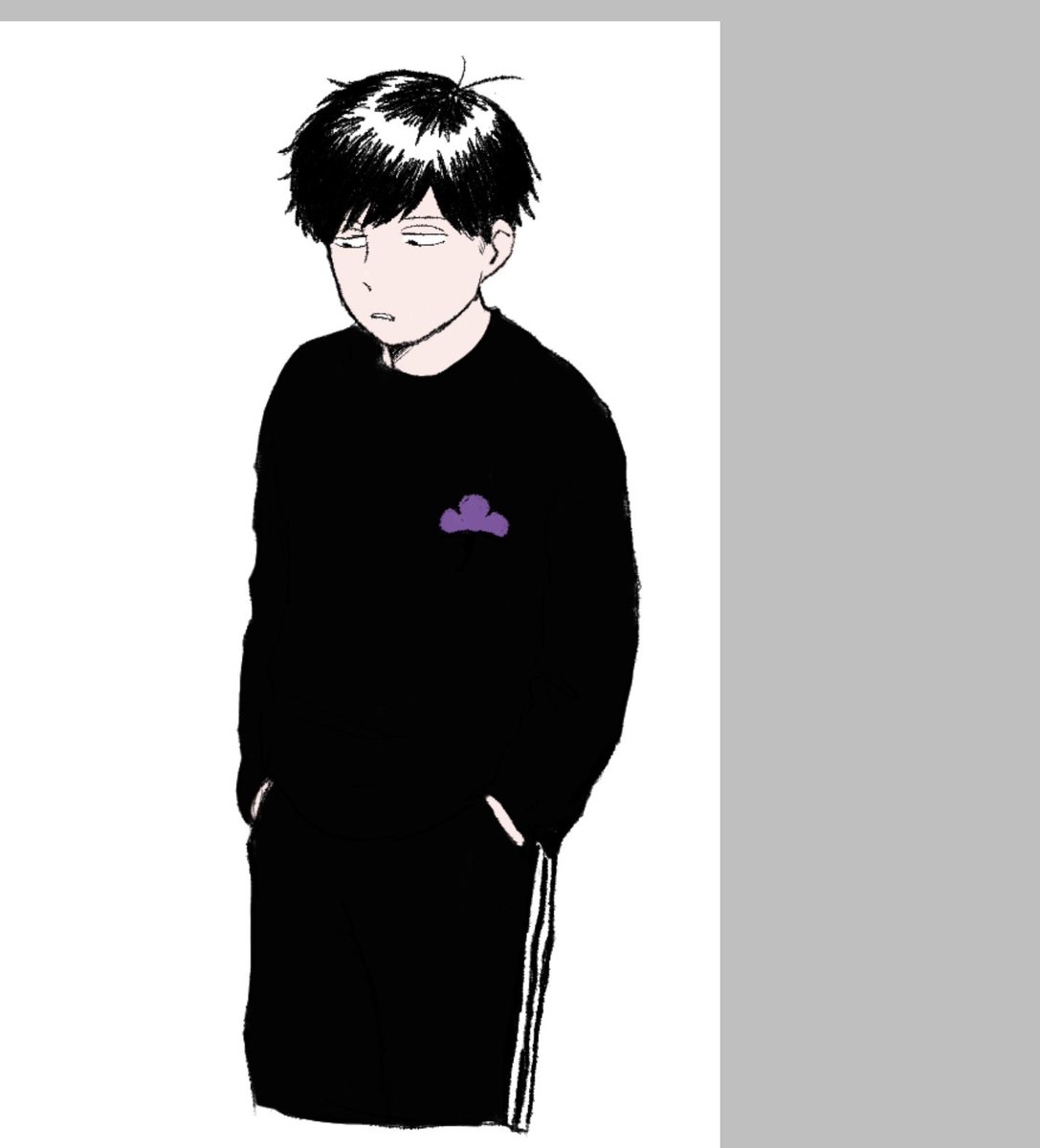 ﾕﾕﾕ tweet media