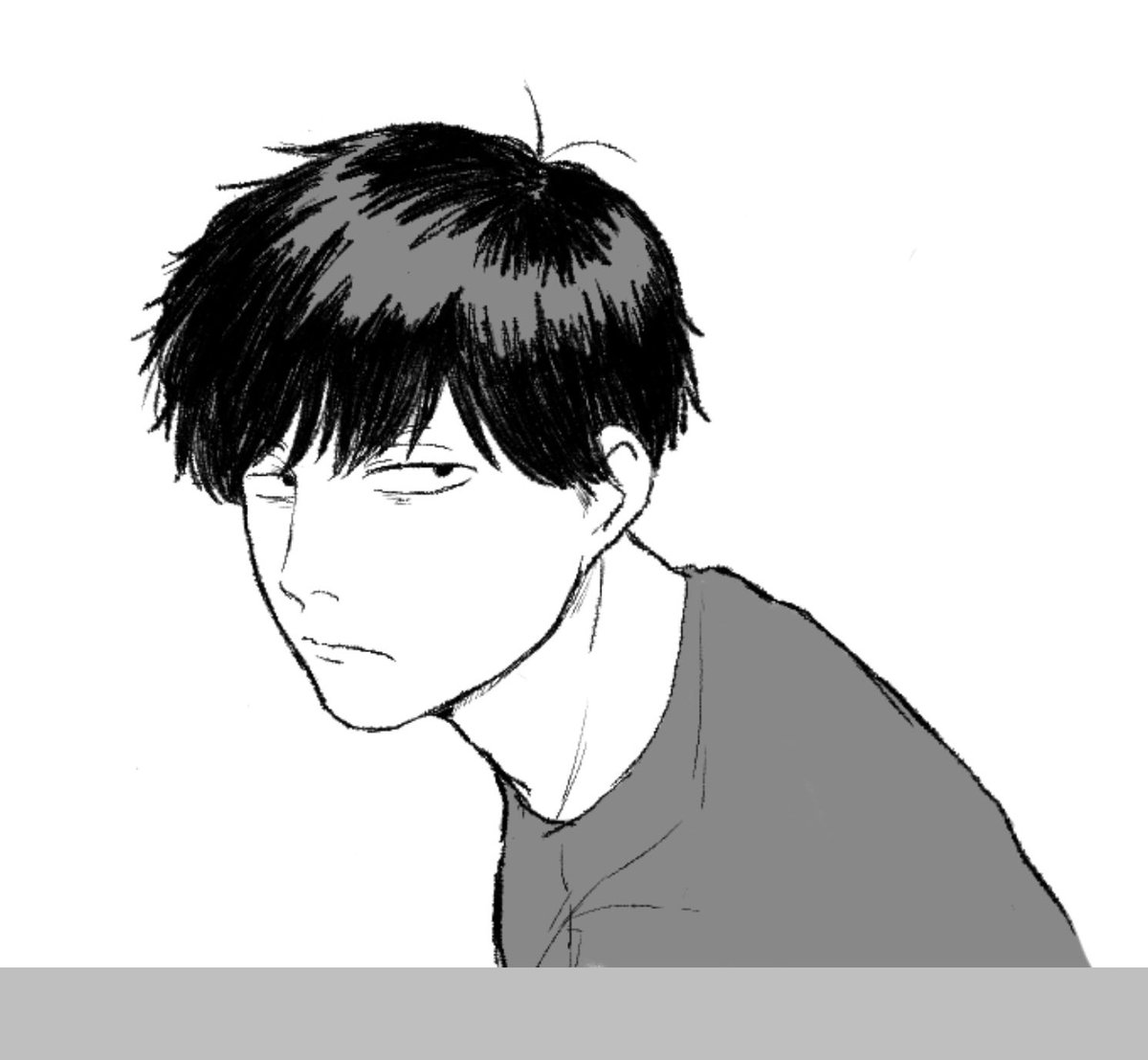 ﾕﾕﾕ tweet media