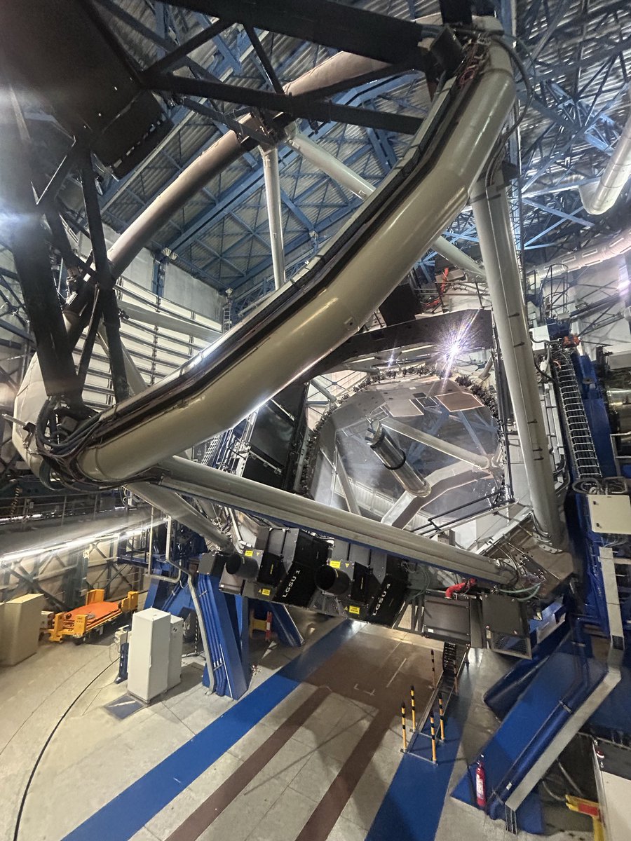 Jan Rafaj tweet media