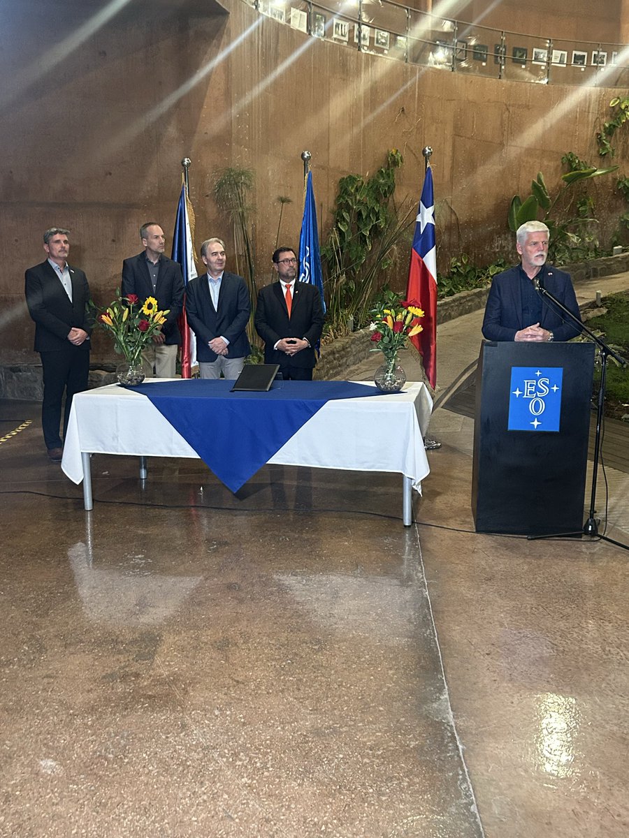 Jan Rafaj tweet media