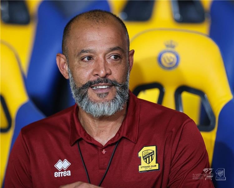 ماجد 🇧🇷 tweet media