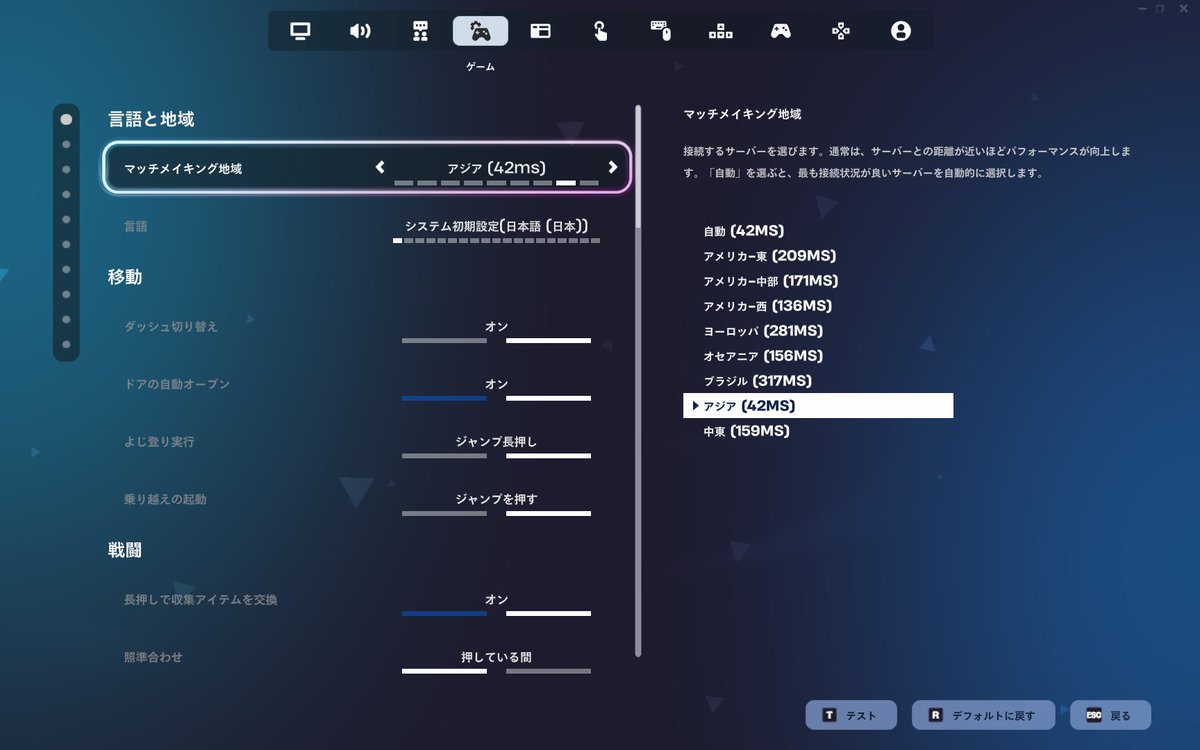 R1!y harry*🪄💫 tweet media