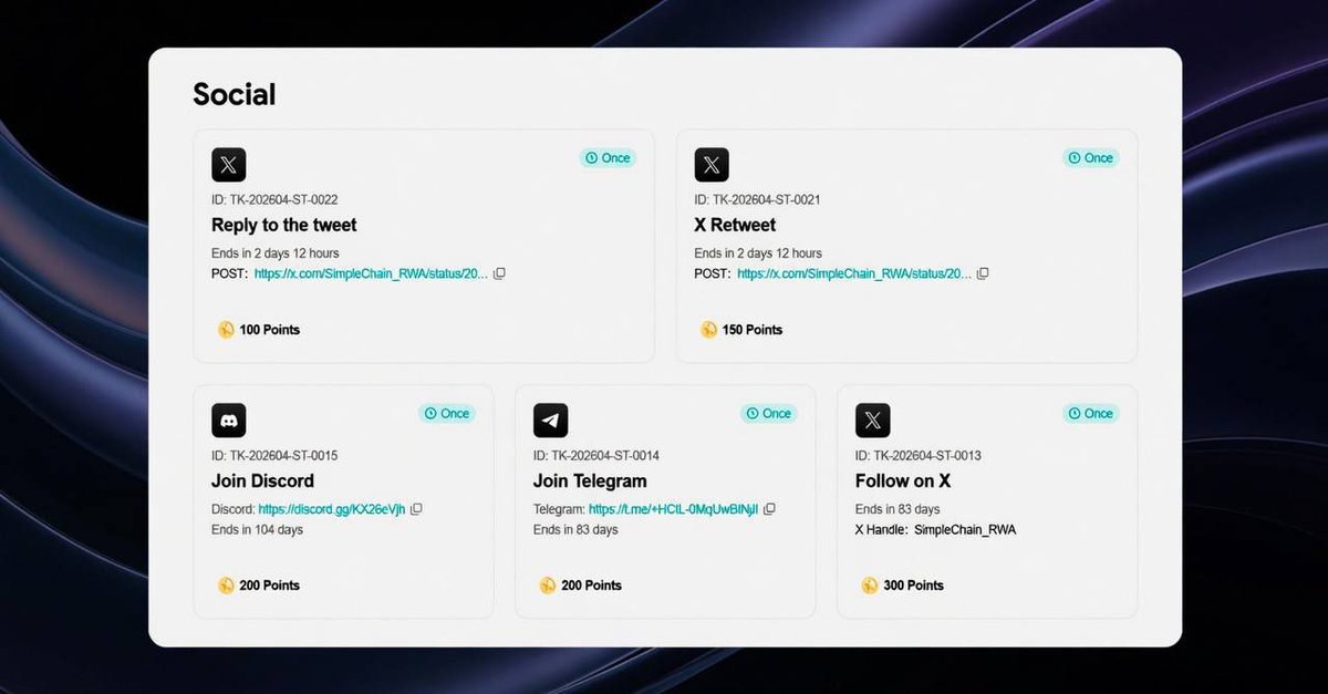 Crypto Docsal tweet media