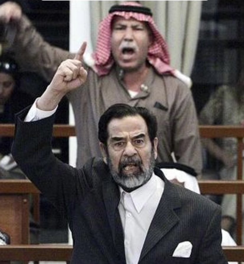 شمس الشموسه tweet media