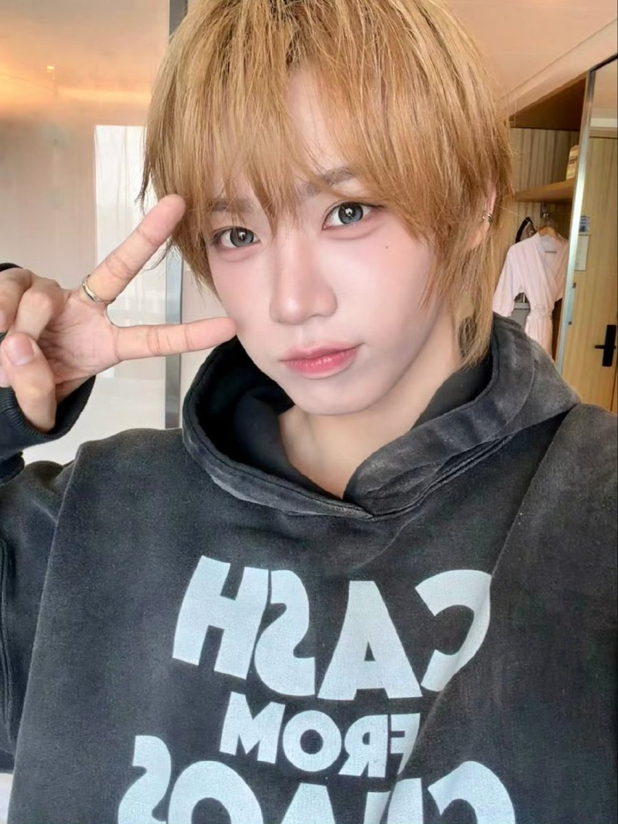 ᔕ 🌱 tweet media