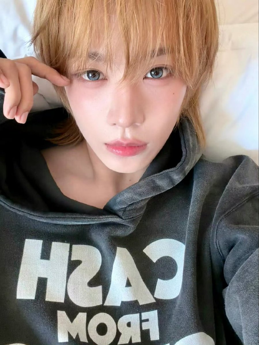 ᔕ 🌱 tweet media