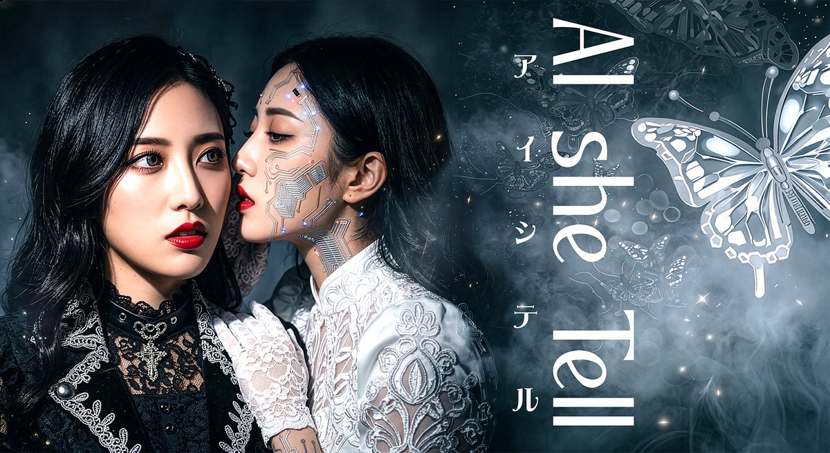 96Rabbit@LyricLab tweet media