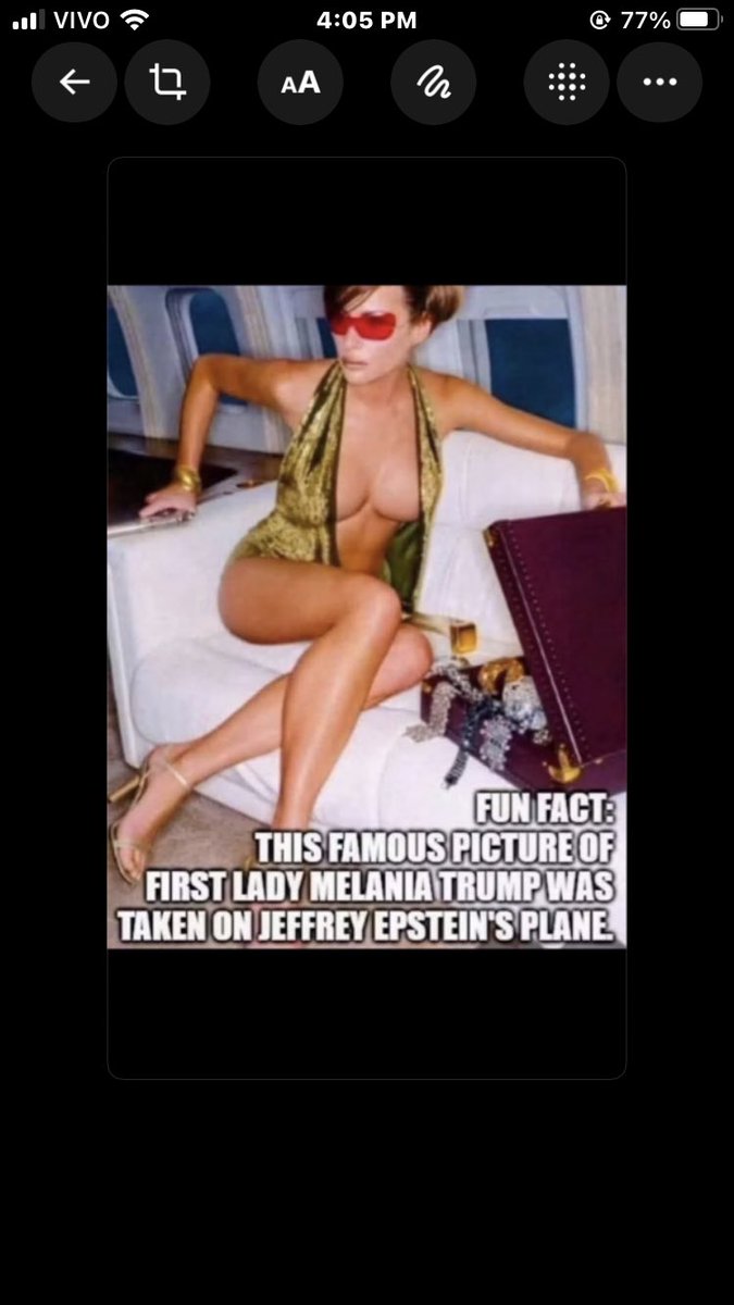 <a href="/itsrosesm/">Rose Smith</a> 2/ if you believe this woman prays to anyone but the almighty dollar than please, do us all a favor and stop driving. 
💰