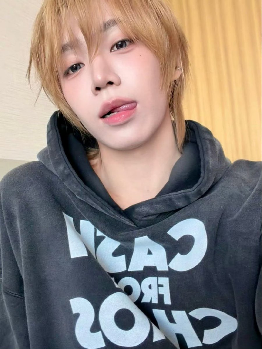 ᔕ 🌱 tweet media