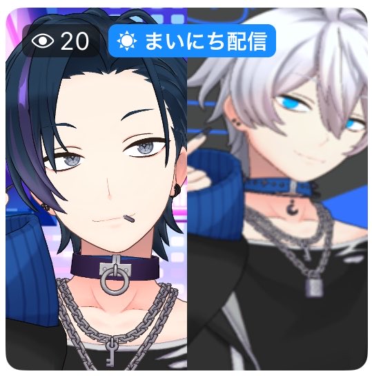 はぷ太郎🐣💫🍼 tweet media